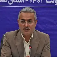 زمان پیش‌فروش و قیمت بلیت اتوبوس اربعین ۱۴۰۴ در گلستان