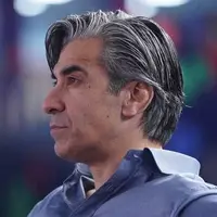 واکنش وحید شمسایی به اقدام فغانی