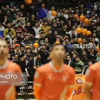 شمارش معکوس سونگونی‌ها برای آغاز لیگ برتر
