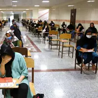 جهاد دانشگاهی بوشهر 3 آزمون بزرگ استخدامی برگزار می‌کند