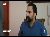 مشاوری که پیدا کردیم متخصص همین بچه‌هاست