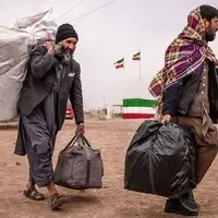 اتباع غیرمجاز در اردل جمع‌آوری شدند