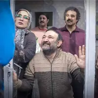 لوکیشن جدید سریال «پایتخت ۸» فاش شد!
