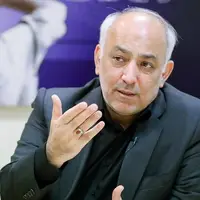 تبرئه آمریکا و متهم ‌کردن ایران حتی بعد از خیانت ترامپ!