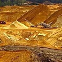کردستان، رتبه ی نخست تولید طلای کشور