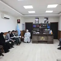 ایجاد کارگروه جدید مقابله با سقط جنین غیرقانونی در کرمان