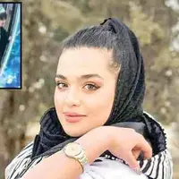 سرنخ‌های تازه از ارتباط پرونده وحیده نیازی و مفقودی سما جهانباز