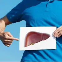 کبد خود را با این گیاه ترش مزه پاکسازی کنید