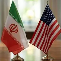 سرمقاله خراسان/ متغیرهای مرحله بعدی