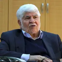 محمد هاشمی: هدف دشمن در جنگ دوازده روزه نابودی نظام اسلامی بود