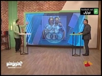 مومنی: به کار بردن عبارت لیگ آزادگان، برازنده استقلال نیست