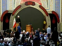 نشانه های مؤمن واقعی در حدیث امام صادق(ع)