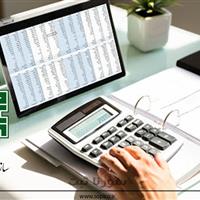 شناسایی فرار مالیاتی ۱۴۱۰ میلیارد ریالی  در البرز