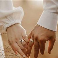 ۳۷ هزار زوج در ۱۲ روز جنگ تحمیلی به خانه بخت رفتند