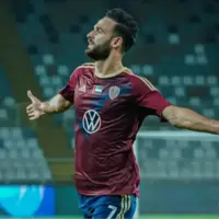 بمب تابستانی پرسپولیس خنثی شد!