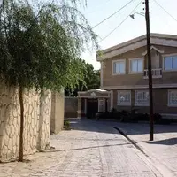 طرح هادی در ۲۰۶ روستای آذربایجان ‌غربی اجرا می‌شود
