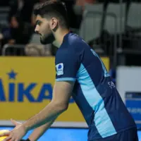 سلاح مخفی و خطرناک پیاتزا مقابل لهستان