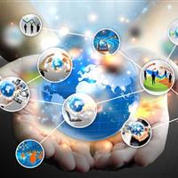 تخصیص ۵۰۰ میلیارد ریال برای توسعه کسب و کارهای فناورانه در سمنان