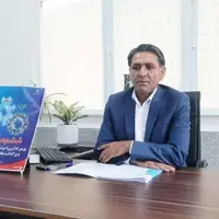 برگزاری دوره آموزش هوش مصنوعی در مراکر فنی‌وحرفه‌ای گلستان