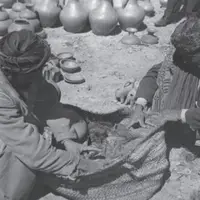 تماشای ایران دهه ۴۰ با لوبیتلِ مسافری از اصفهان
