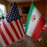 سرمقاله همشهری/ این مذاکره آن مذاکره نیست