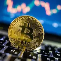 بیت‌کوین از آمازون عبور کرد؛ پنجمین دارایی ارزشمند جهان!