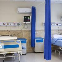 ارتقای خدمات مراکز درمانی تامین اجتماعی زنجان در دستور کار است