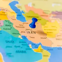 سرمقاله دنیای اقتصاد/ وقت تصمیم است