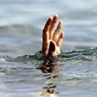 غرق شدن دو نوجوان بهابادی در استخر پلیمری کشاورزی