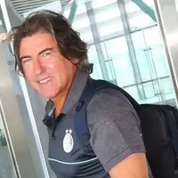 کاروان شلوغ 29 نفره اما ناقص استقلال
