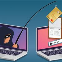 دستگیری فیشینگ کار حرفه ای در البرز / شناسایی ۳۱۸ شاکی در کشور