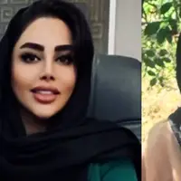 قتل دلخراش مادر و دختر تهرانی؛ شمش های طلا رنگ خون گرفت