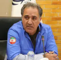 آرامش به مناطق سیل‌زده کرمان برگشته است