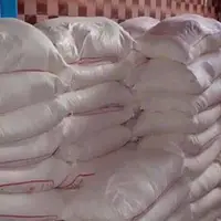 کشف بیش از ۲۱۰ کیسه آرد یارانه‌ای و ۱۸ تن گندم در شهرستان دلفان