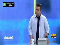 منوچهری: فوتبال ساپینتو نیاز به ابزار تهاجمی دارد