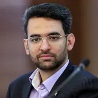 آذری جهرمی: اگر کسی بخواهد به نظام تخصیص یارانه دست بزند، بیچاره‌اش می‌کنند