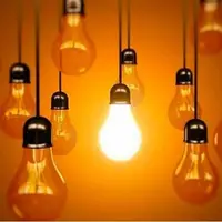 شناسایی بیش از ۷ هزار مشترک پرمصرف برق در بروجرد