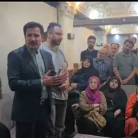 سرمقاله ایران/ آتش‌بس؛ فرصت بازسازی یا بهانه انتقام سیاسی؟