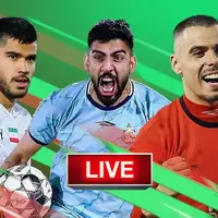 آخرین اخبار نقل و انتقالات فوتبال ایران