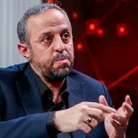 دستیار رئیس مجلس: مذاکره ذاتا قابل انجام است اما زمان، موضوع و چگونگی آن محل بحث است