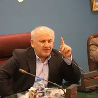 استاندار: مازندران در جنگ ۱۲ روزه غافلگیر نشده است