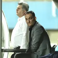 مدیر تیم استقلال خوزستان: بخشی از امتیاز باشگاه به نیشکر واگذار می‌شود