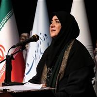همسایگان ایران، مقاصد اصلی صادرات صنایع دستی با کمک بخش خصوصی
