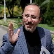 عضو دولت رئیسی در کیهان نوشت: جنگ از انتخابات 1403 شروع شد!