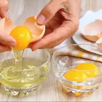 علائم تخم‌ مرغ فاسد را بشناسید