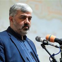 توزیع عادلانه منابع آموزشی راهبرد دولت چهاردهم است
