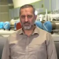 فرمانده هوافضای سپاه: دست بر ماشه برای مقابله با هرگونه ماجراجویی احتمالی مجدد دشمن آماده هستیم