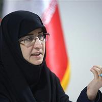 دوره‌های تلفیقی حضوری و مجازی توانمندسازی معلمان ابتدایی آغاز شد
