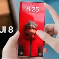 دو ویژگی در One UI 8 که شما را به دریافت به‌روزرسانی سامسونگ ترغیب می کند!