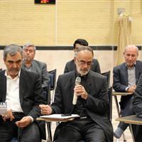 دبیر ستاد اقامه نماز ایلام: نمازخانه‌های بین‌راهی برای اربعین مجهز و فعال می‌شوند